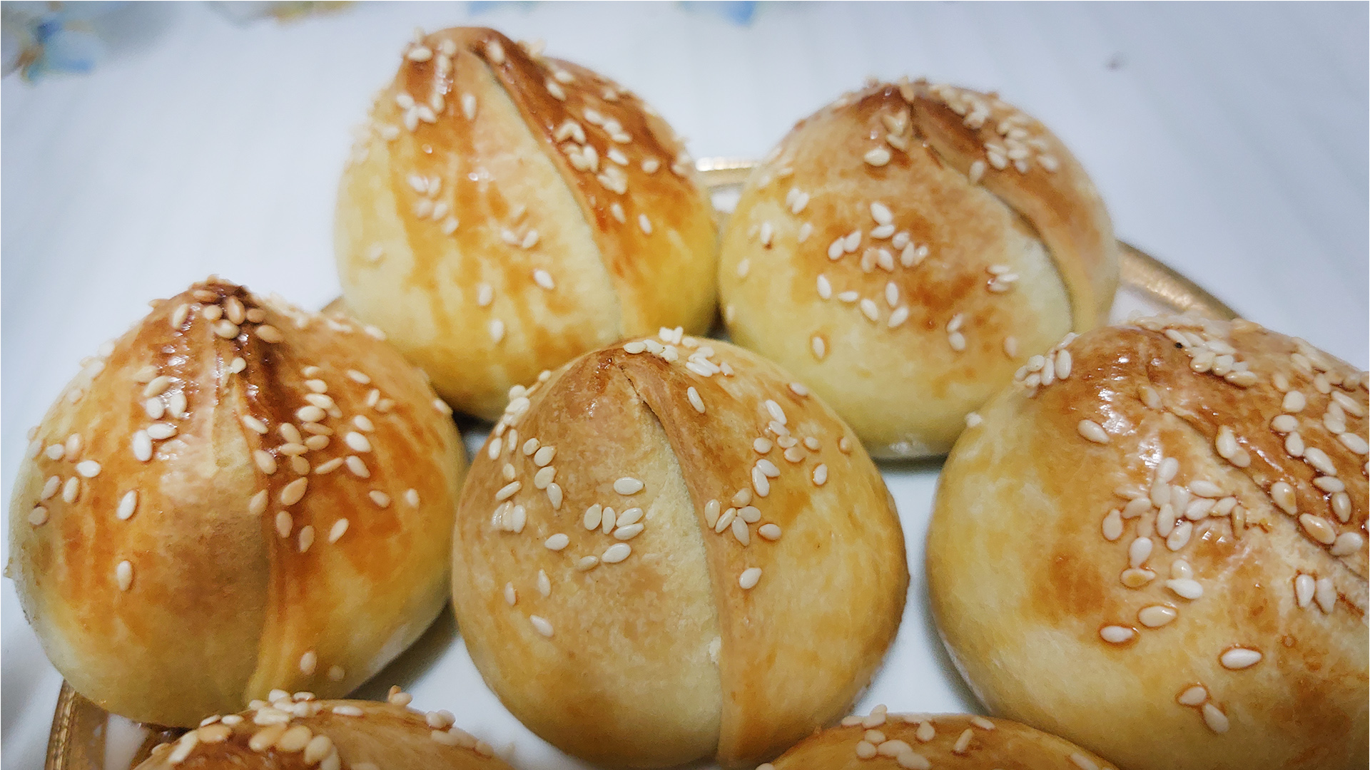 ПЕСОЧНАЯ САМСА ТЮЛЬПАН.Homemade Samosa Recipe