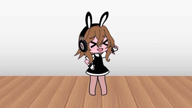 незнаю что сказать•-• смотреть онлайн