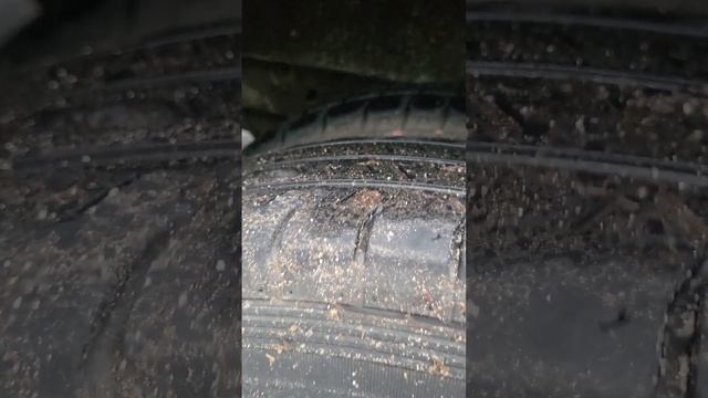 Ford Transit Minibus daily checks смотреть онлайн