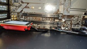 AX 210-wifi 6e, bluetooth 5.3-карта расширения для ПК из Китая:bluetooth