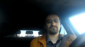 Законно ли снятие автомобиля с гарантии