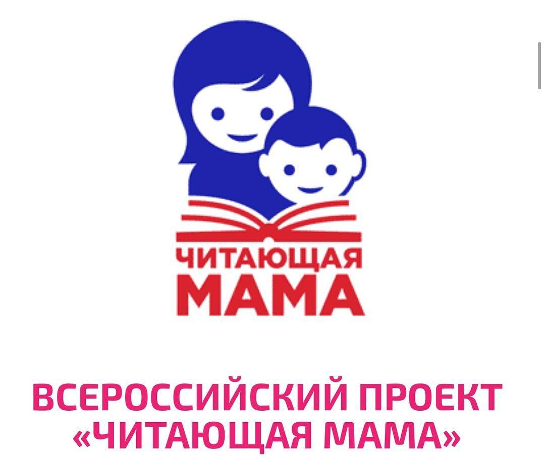 Андреевы.mp4