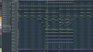 How To Get UNLIMITED MONEY in YOUTUBE SIMULATOR Z... (ROBLOX)