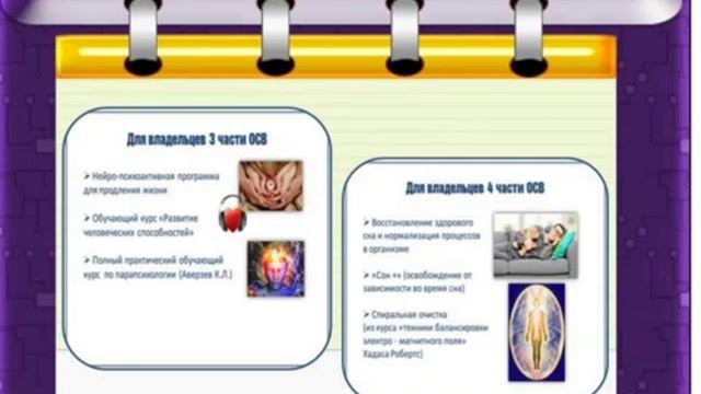МОО Единство. Презентация. Спикер Надежда Босова смотреть онлайн