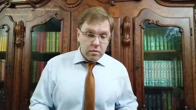 Можно ли использовать фото из интернета смотреть онлайн