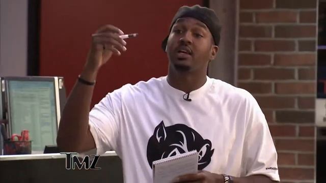 Courtney Stodden -- 17? Really?? смотреть онлайн