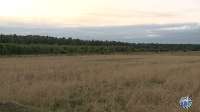 Охота на кабана (Hunting on a hog. Film 4). На потравах. смотреть онлайн