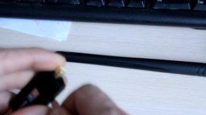 Лучший дешевый Wi-Fi адаптер 802.11ac