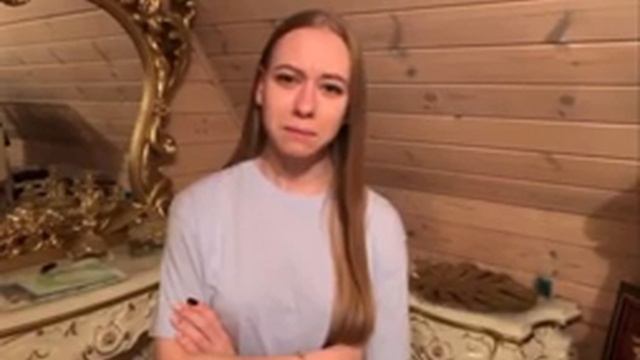 Балашова/Виолетта смотреть онлайн