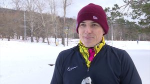 Loko Cup Online. Егор Кузьмин