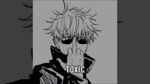 ||•slowed song||•медленные песни||•тихая музыка|| #музыка #slowed #song #music