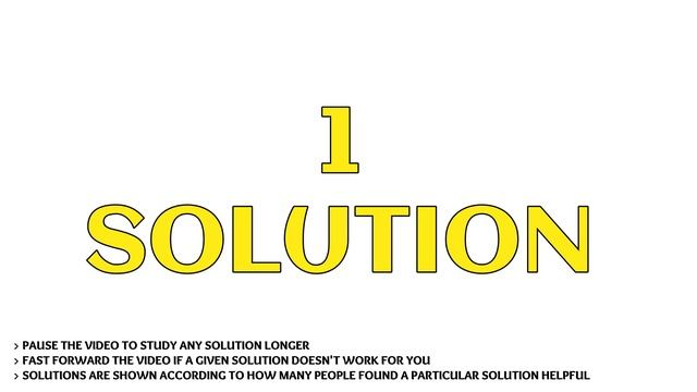 How do I change the hilighted length of git commit-messages in vim? смотреть онлайн