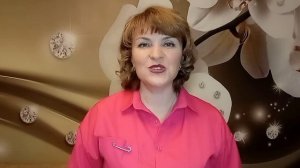 Нумерология богатства по дате рождения ? Как рассчитать свой денежный код богатства
