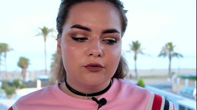 МОИ АНТИПОКУПКИ ❌ | NYX, KKW, PAT MCGRATH, BEAUTY DRUGS