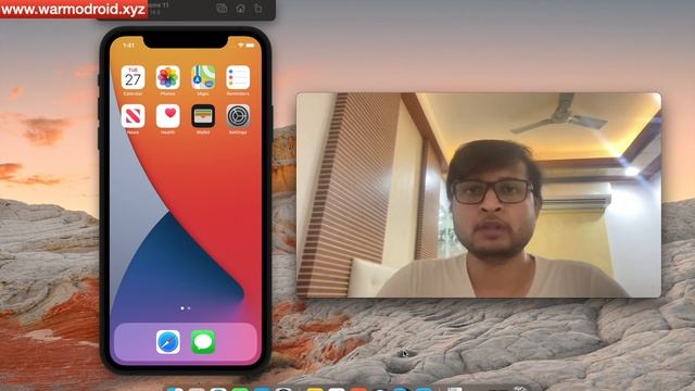 #1 Singleton Class in Swift | Swift Programming Language | Hindi смотреть онлайн