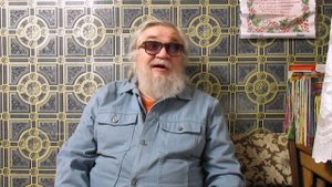 характеристика разных пород пчел на пасеке - местная пчела на основе карпатки