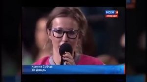 Ответ для Камикадзе Ди про ролик Кадырова