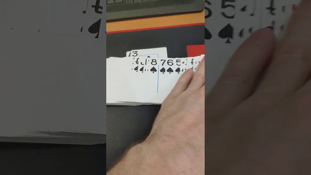 Покерные карты игральные Poker Stars. net смотреть онлайн