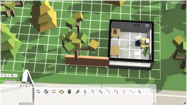 Tutorial | First Office | Software inc. Pre Alpha 9 смотреть онлайн