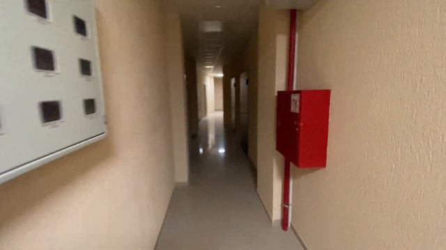 Отличный ЖК в Сириусе для ПМЖ👍 смотреть онлайн