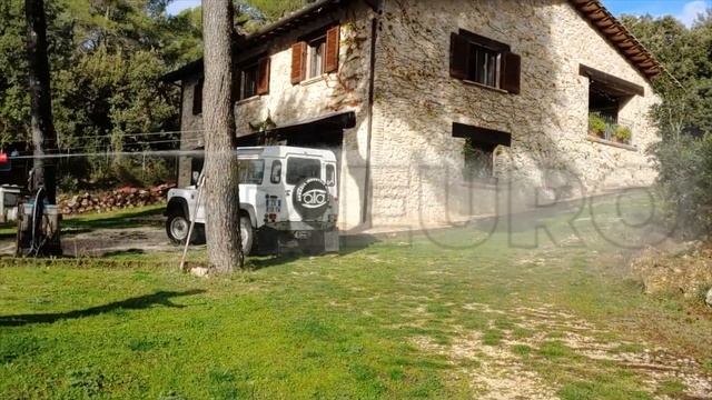 Motopompa irrorazione con pompa Comet APS41: vediamo in azione la pompa con motore Loncin 5 Hp смотреть онлайн