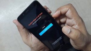 system ui isn't responding , system ui isn't responding android