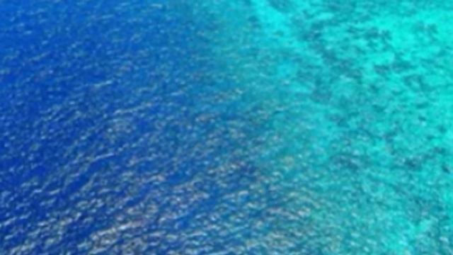 Медитация очищения от негативной энергии. Медитация очищения от негативных мыслей