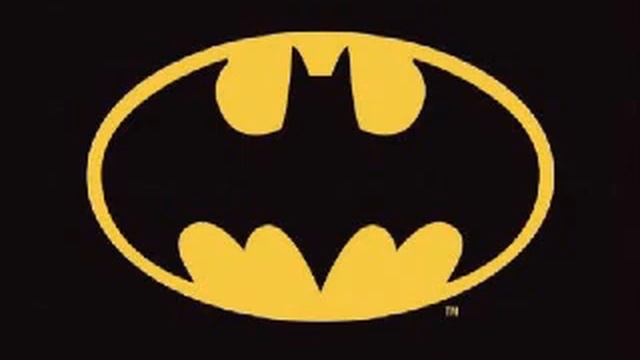 Don Gibson - I think it's best to forget me смотреть онлайн