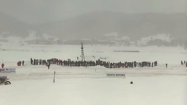 No. 307 stabilized смотреть онлайн