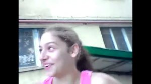 Вызов духов/вызываем огуречика