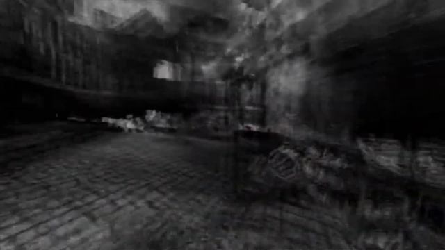 Painkiller Hellbound Walkthrough №5 - Ashpit