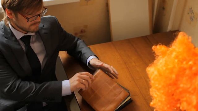 биопарокс 2 смотреть онлайн