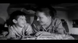 Ксения Георгиади  Мой сын