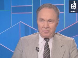 Час Пик 06.06.1995