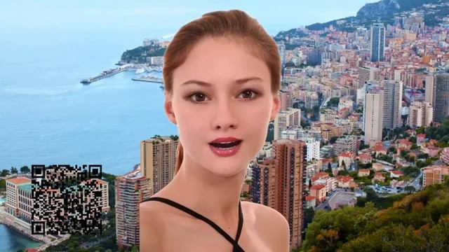 Эксперты рассказали, где дешевле всего снять жилье на лето
