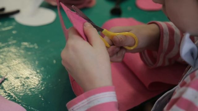 Украшения своими руками смотреть онлайн