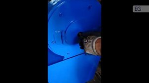 Станок для заточки прутков SGJ100