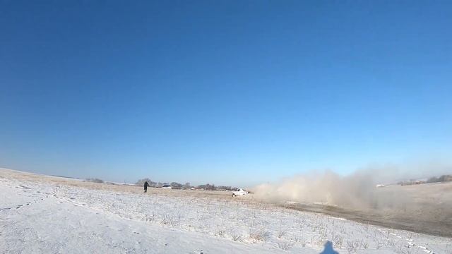 Backstage - Гараж21 на Симбирском тракте Холмы России смотреть онлайн