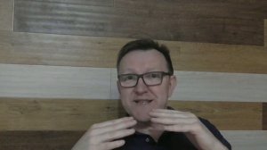 Пять постулатов Евклида.