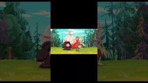 Dead Blonde Бесприданница, песня оригинал, Тренды Тик Ток 2021, Папин пистолет в кармане