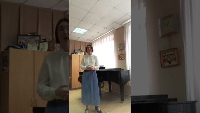 Я вижу образ твой смотреть онлайн