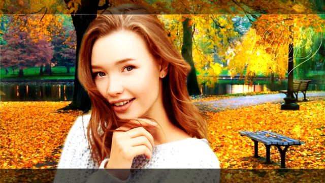 Концерт 2 смотреть онлайн