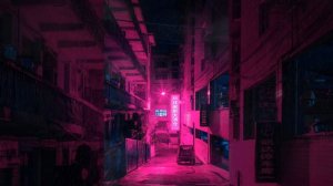 INSTASAMKA - ТРИ СЛОВА