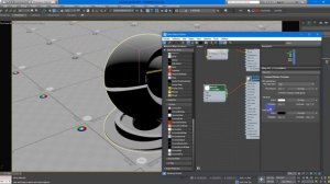 Corona Mix - Уроки по настройки Материалов 3Ds Max и Corona Renderer