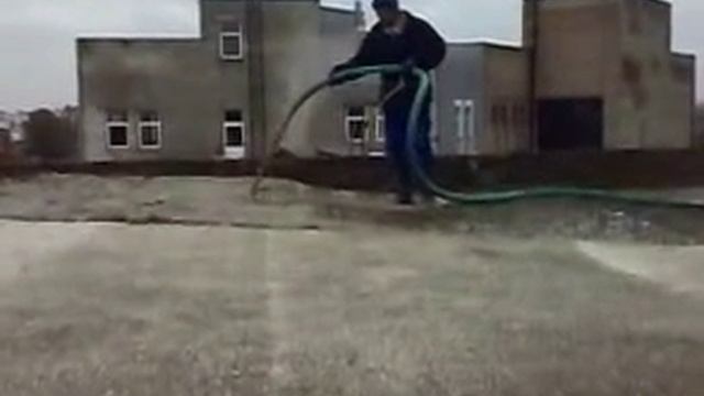 заливка полистиролбетонной смесью www.polistirolbeton.spb.ru смотреть онлайн