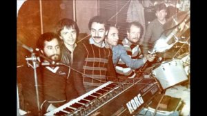 Kamo Hovhannisyan Usta Chale Շնորհակալություն Արայիկ Մուրադյանին