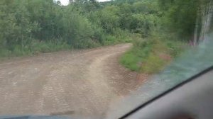 Как добраться до Шантарских островов. Шантары.