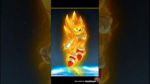 Музыка супер Сонник