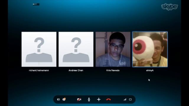 MYi ChatCraft - Ep.1 смотреть онлайн