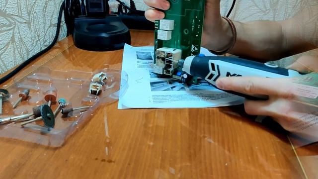 Ремонт контактов стиральной машины Gorenje смотреть онлайн